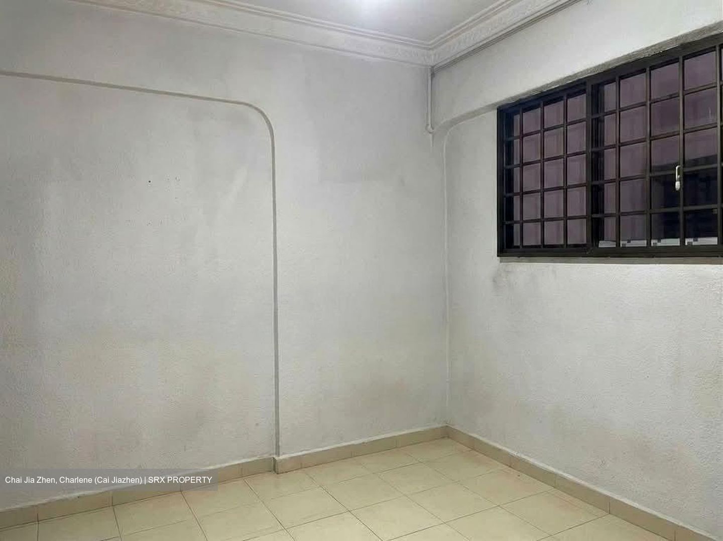 Blk 717 Bedok Reservoir Garden (Bedok), HDB Executive #575934001
